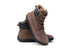 Botas  BELENKA Nevada Neo Mustard 45