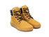 Botas  BELENKA Nevada Neo All Black 41