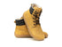 Botas  BELENKA Nevada Neo All Black 42
