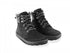 Botas  BELENKA Nevada Neo All Black 36