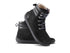 Botas  BELENKA Nevada Neo All Black 39