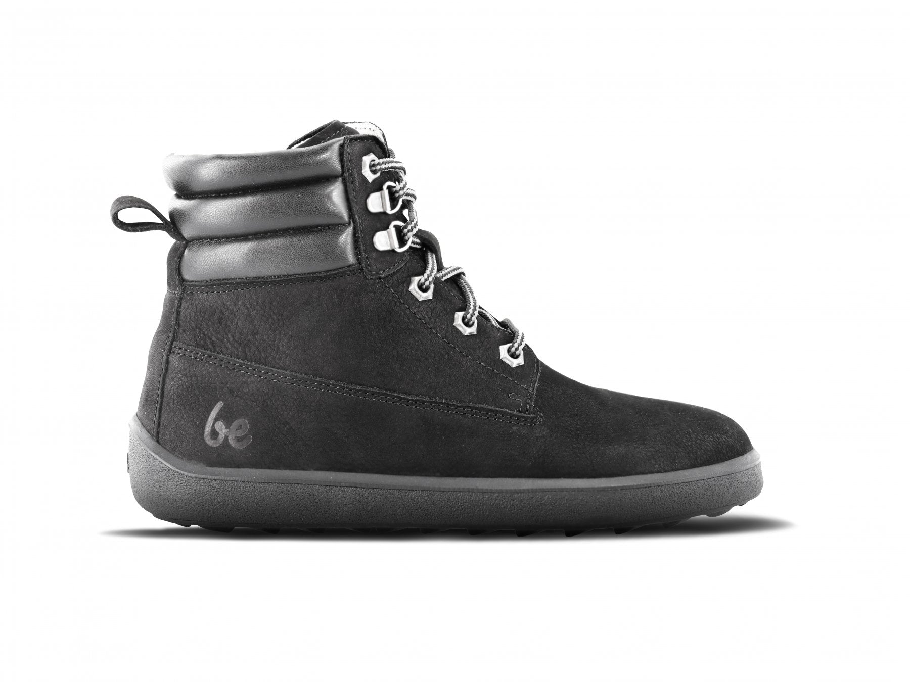Botas  BELENKA Nevada Neo Mustard 46