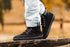 Botas  BELENKA Nevada Neo All Black 38