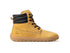 Botas  BELENKA Nevada Neo All Black 40