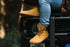 Botas  BELENKA Nevada Neo All Black 43