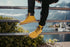 Botas  BELENKA Nevada Neo All Black 44