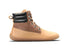 Botas  BELENKA Nevada Neo Mustard 36