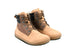 Botas  BELENKA Nevada Neo Mustard 37