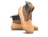 Botas  BELENKA Nevada Neo Mustard 40
