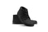 Botas  BELENKA Synergy Fleece All Black 38