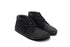 Botas  BELENKA Synergy Fleece All Black 39