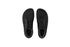 Botas  BELENKA Synergy Fleece All Black 40