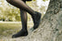 Botas  BELENKA Synergy Fleece All Black 41