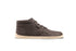Botas  BELENKA Synergy Fleece All Black 42