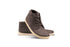 Botas  BELENKA Synergy Fleece Chocolate & Beige 37