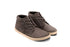 Botas  BELENKA Synergy Fleece Chocolate & Beige 38