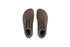 Botas  BELENKA Synergy Fleece Chocolate & Beige 39