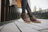 Botas  BELENKA Synergy Fleece Chocolate & Beige 40