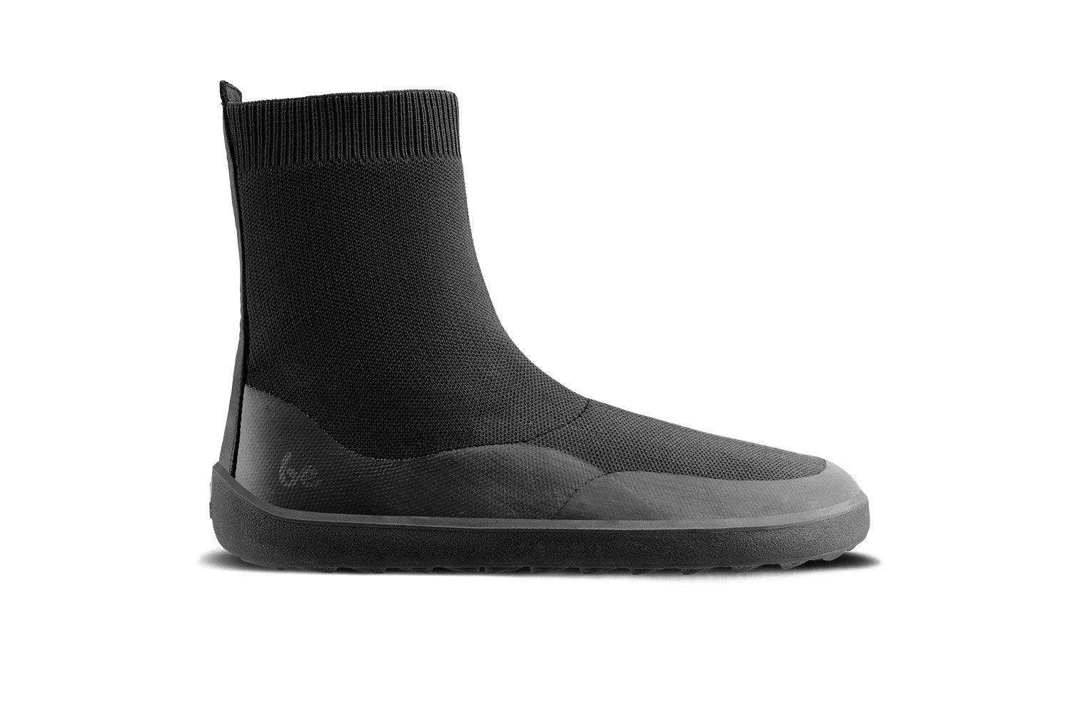 Botas  BELENKA Venus 37 