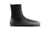 Botas  BELENKA Venus 37 