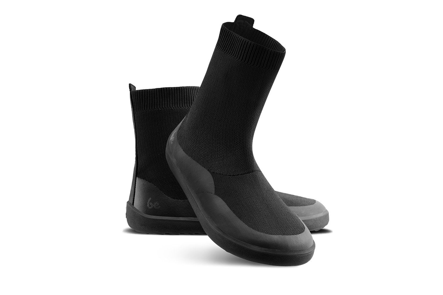 Botas  BELENKA Venus 38 