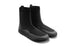 Botas  BELENKA Venus 39 
