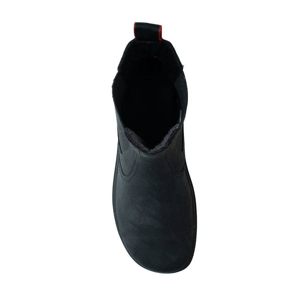 BLSN-060