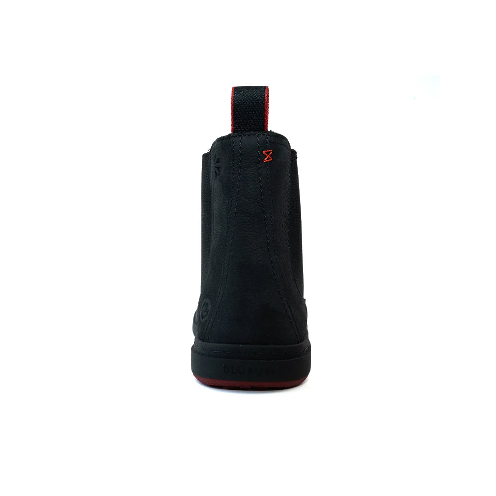 BLSN-060