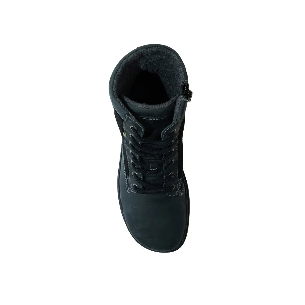 BLSN-080
