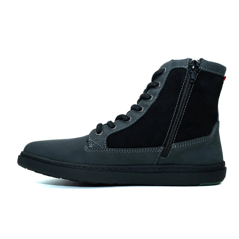 BLSN-080