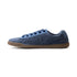 Zapatillas  BLUSUN BLSN-102 Blue 42