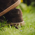 Zapatillas  BLUSUN BLSN-200 Beige 38