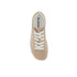 Zapatillas  BLUSUN BLSN-103 Blue 38