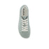 Zapatillas  BLUSUN BLSN-103 Camel 43