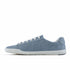 Zapatillas  BLUSUN BLSN-103 Camel 39