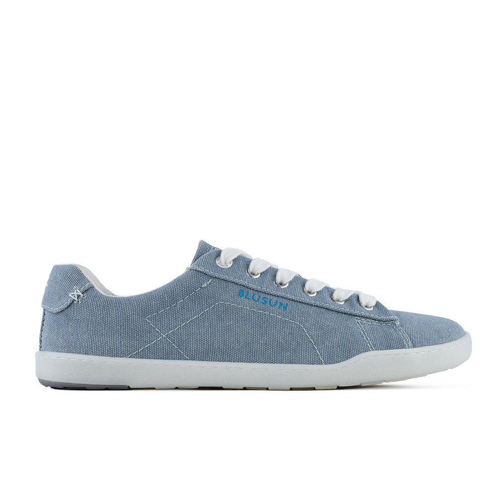 Zapatillas  BLUSUN BLSN-103 Camel 37