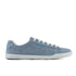 Zapatillas  BLUSUN BLSN-103 Camel 37