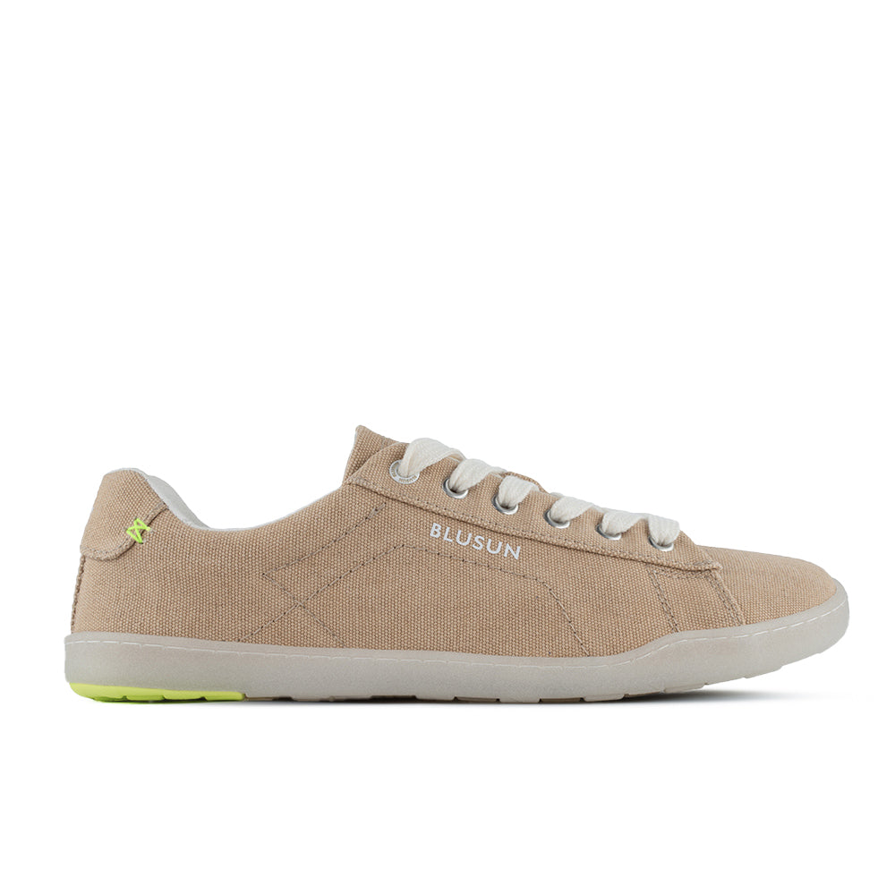 Zapatillas  BLUSUN BLSN-103 Blue 37