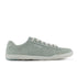 Zapatillas  BLUSUN BLSN-103 Camel 42