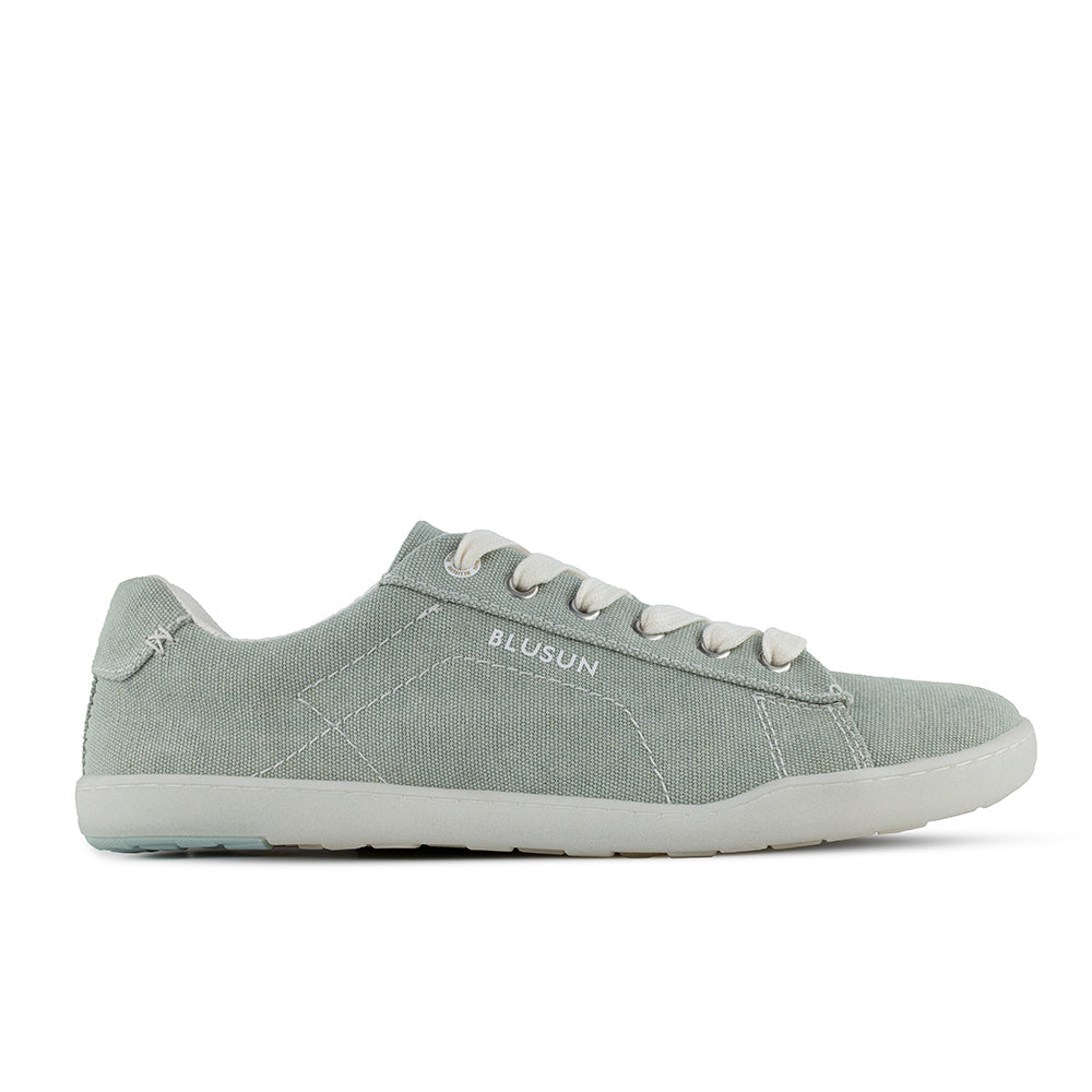 Zapatillas  BLUSUN BLSN-103 Camel 42