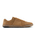 Zapatillas  BLUSUN BLSN-200 Verde 40