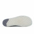 Zapatillas  BLUSUN BLSN-103 Camel 41