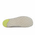 Zapatillas  BLUSUN BLSN-103 Blue 42