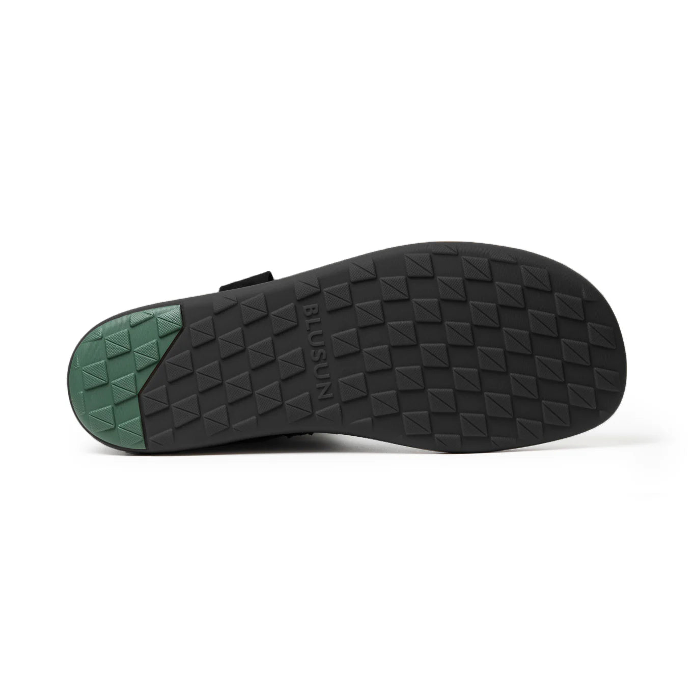 BLSN-400