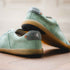 Zapatillas  BLUSUN BLSN-200 Beige 42