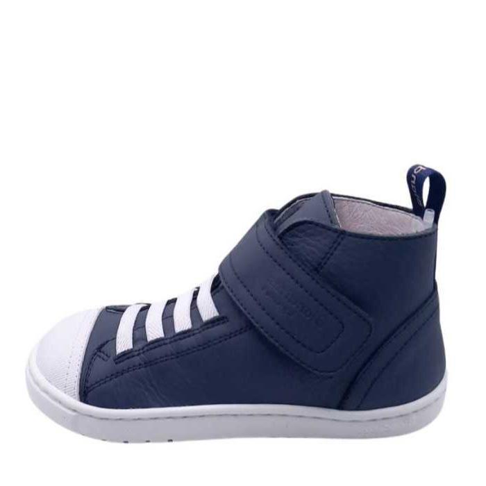 Botas  BLANDITOS Tokio Verde 30