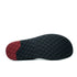 BLSN - 060 - BLUSUN - Barefoot You