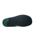 BLSN - 080 - BLUSUN - Barefoot You
