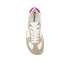 BLSN - 200 Last Units - BLUSUN - Barefoot You
