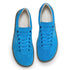 BLSN - 200 Last Units - BLUSUN - Barefoot You